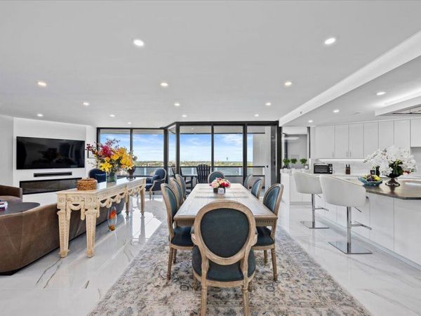 100 Lakeshore Drive, Unit 1454, North Palm Beach, FL 33408