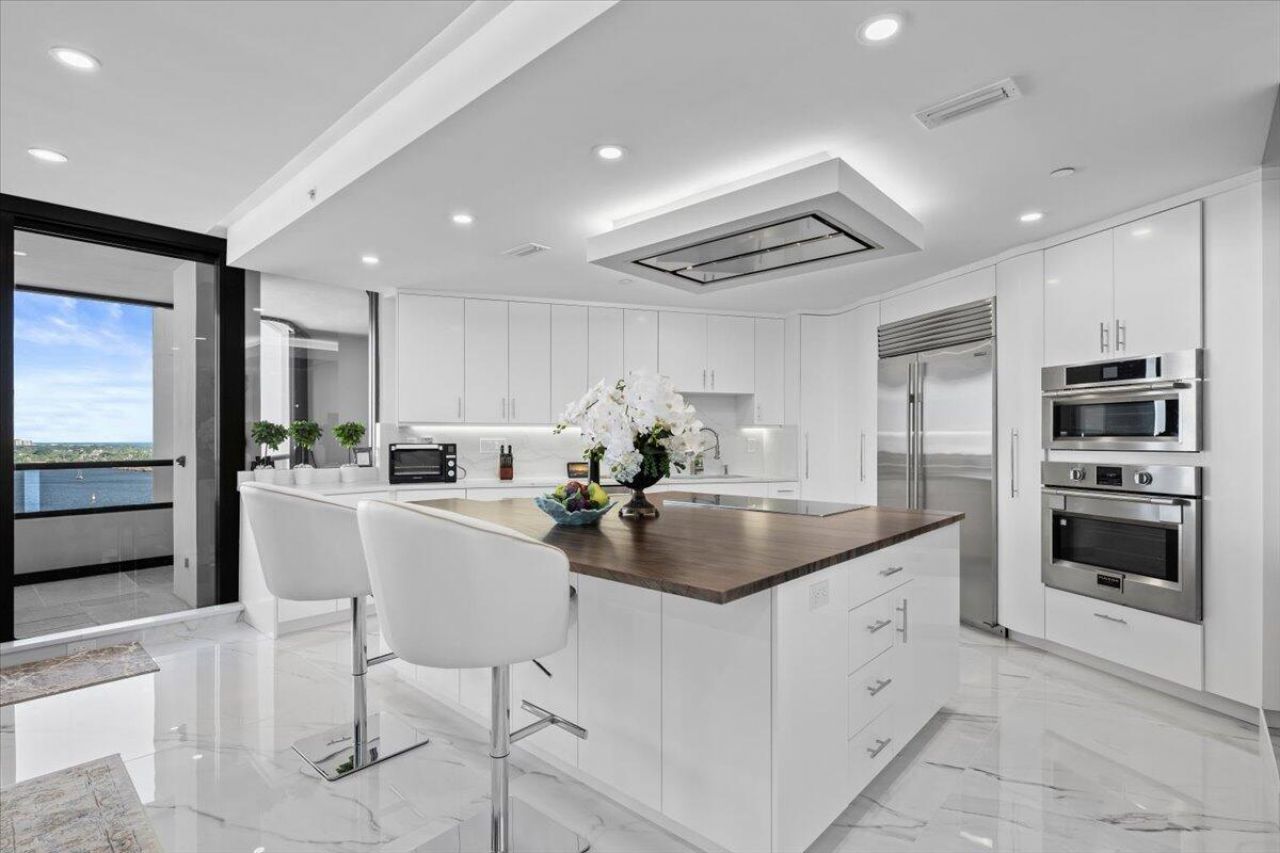 100 Lakeshore Drive, Unit 1454, North Palm Beach, FL 33408 Photo