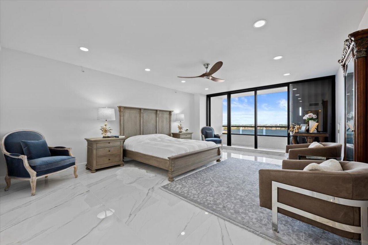 100 Lakeshore Drive, Unit 1454, North Palm Beach, FL 33408 Photo