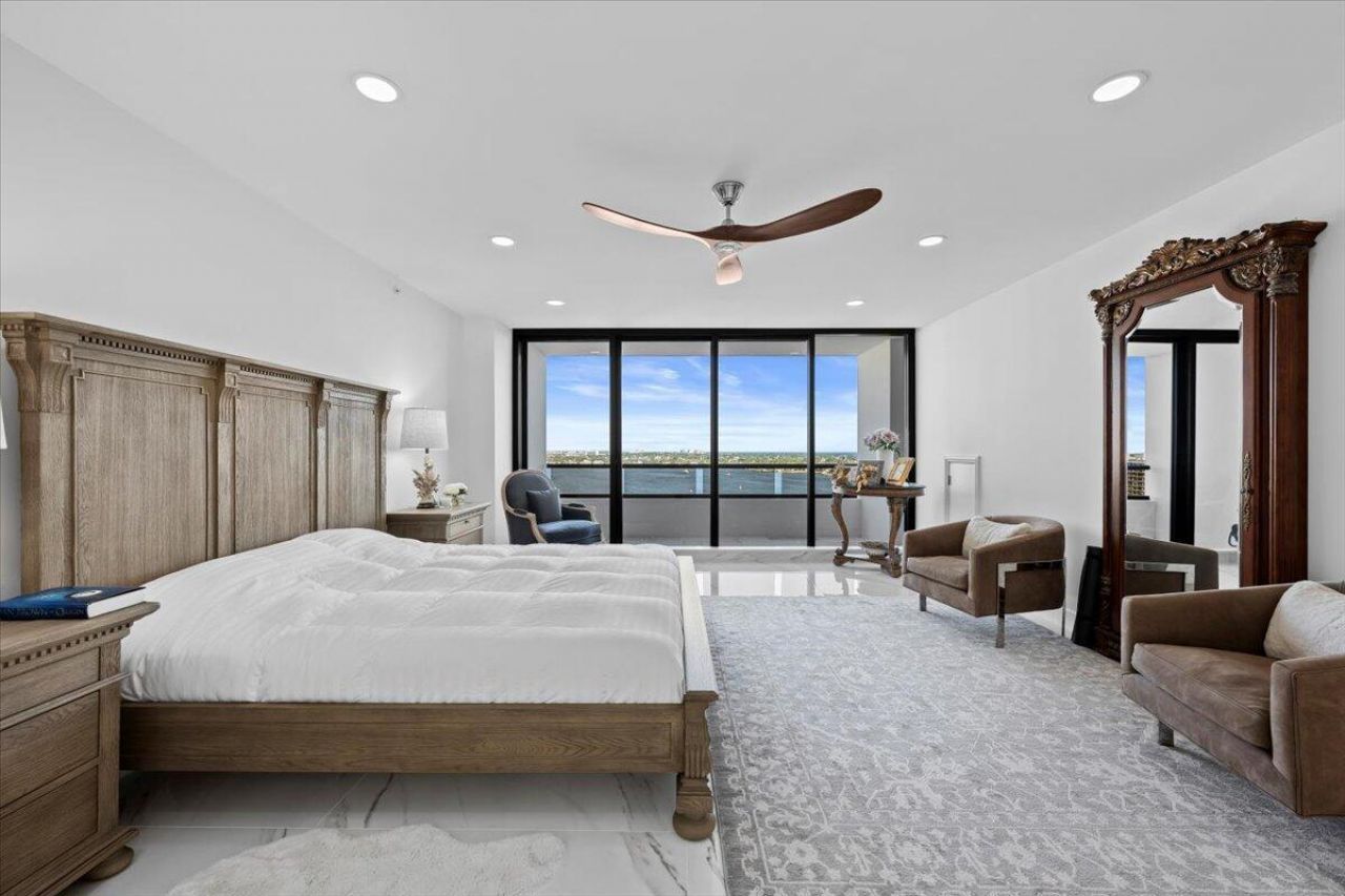 100 Lakeshore Drive, Unit 1454, North Palm Beach, FL 33408 Photo