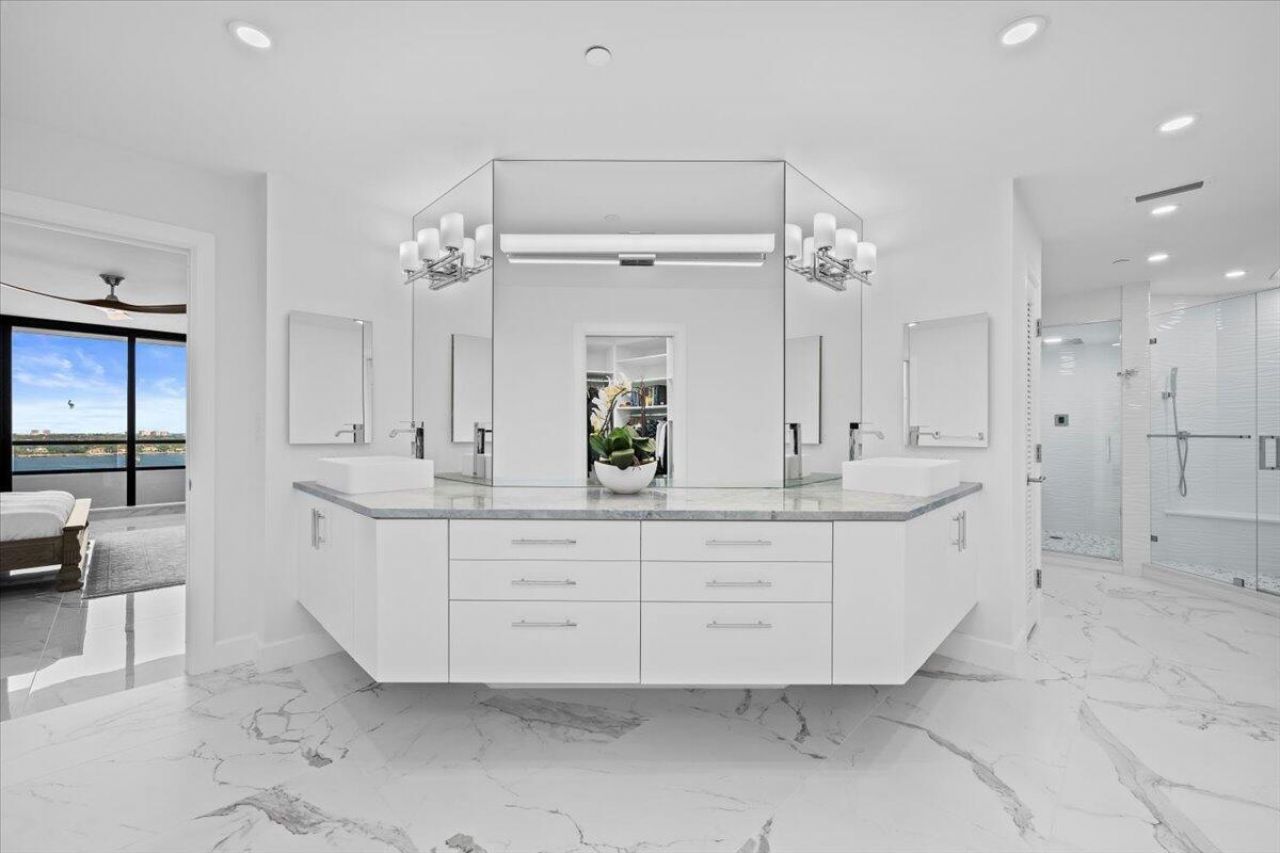 100 Lakeshore Drive, Unit 1454, North Palm Beach, FL 33408 Photo