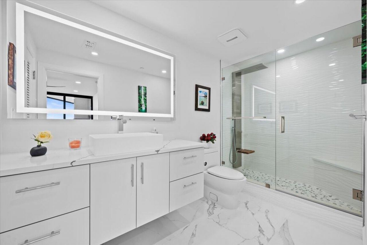 100 Lakeshore Drive, Unit 1454, North Palm Beach, FL 33408 Photo