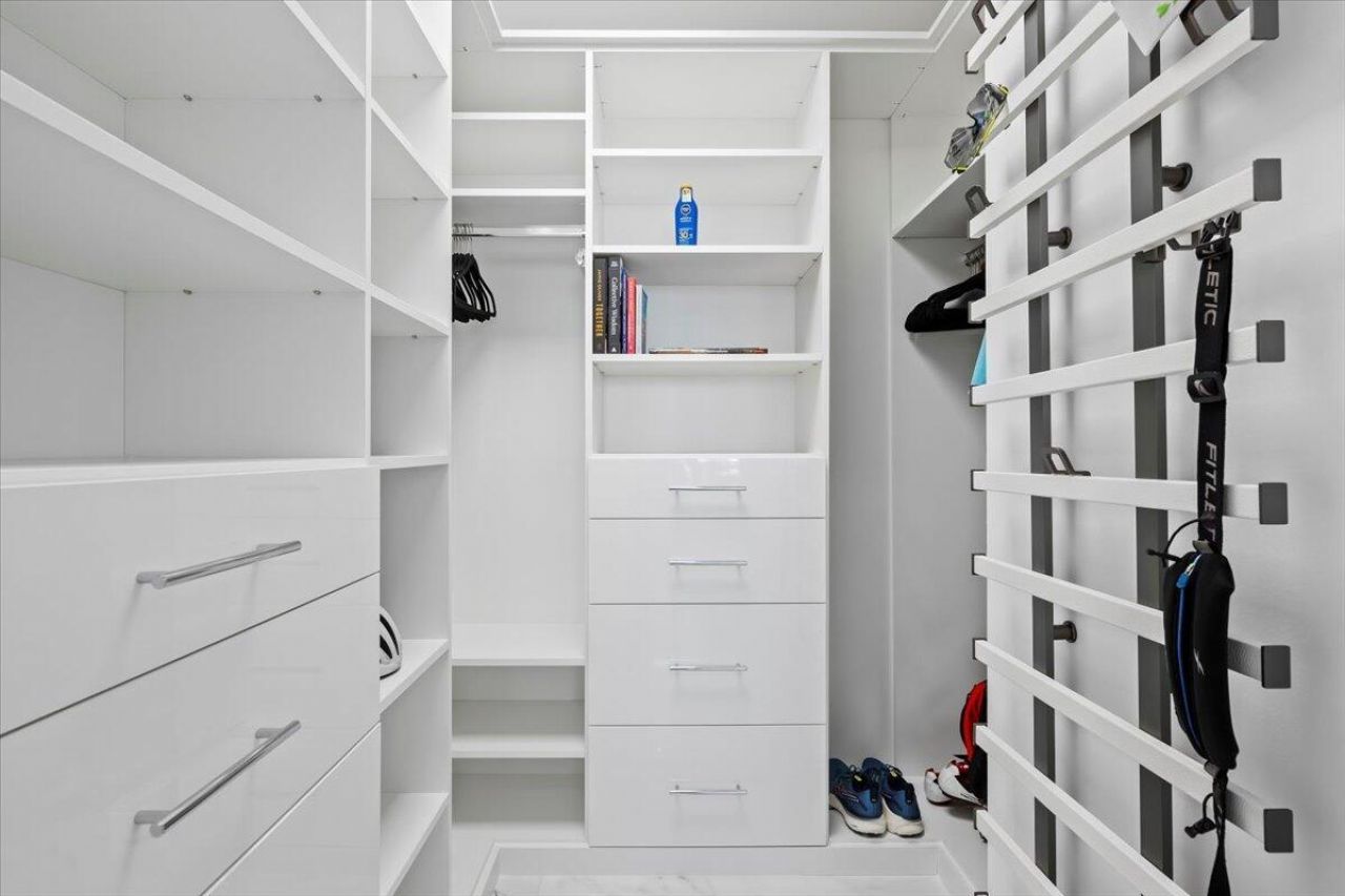 100 Lakeshore Drive, Unit 1454, North Palm Beach, FL 33408 Photo