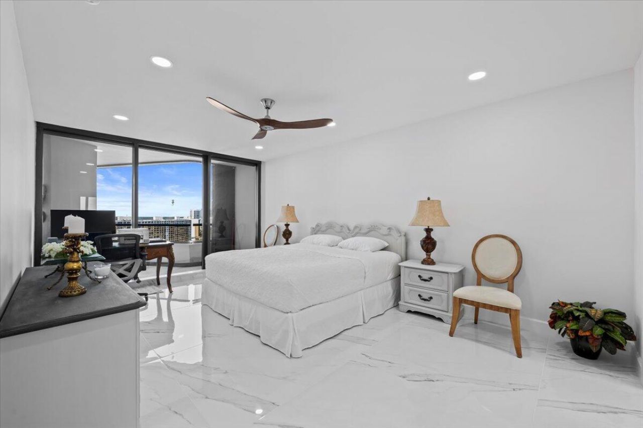 100 Lakeshore Drive, Unit 1454, North Palm Beach, FL 33408 Photo