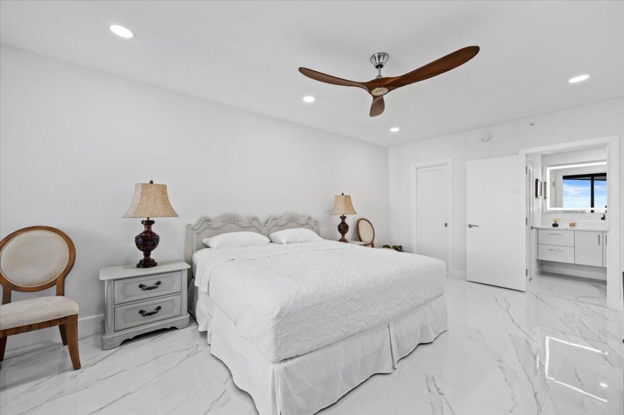 100 Lakeshore Drive, Unit 1454, North Palm Beach, FL 33408 Photo