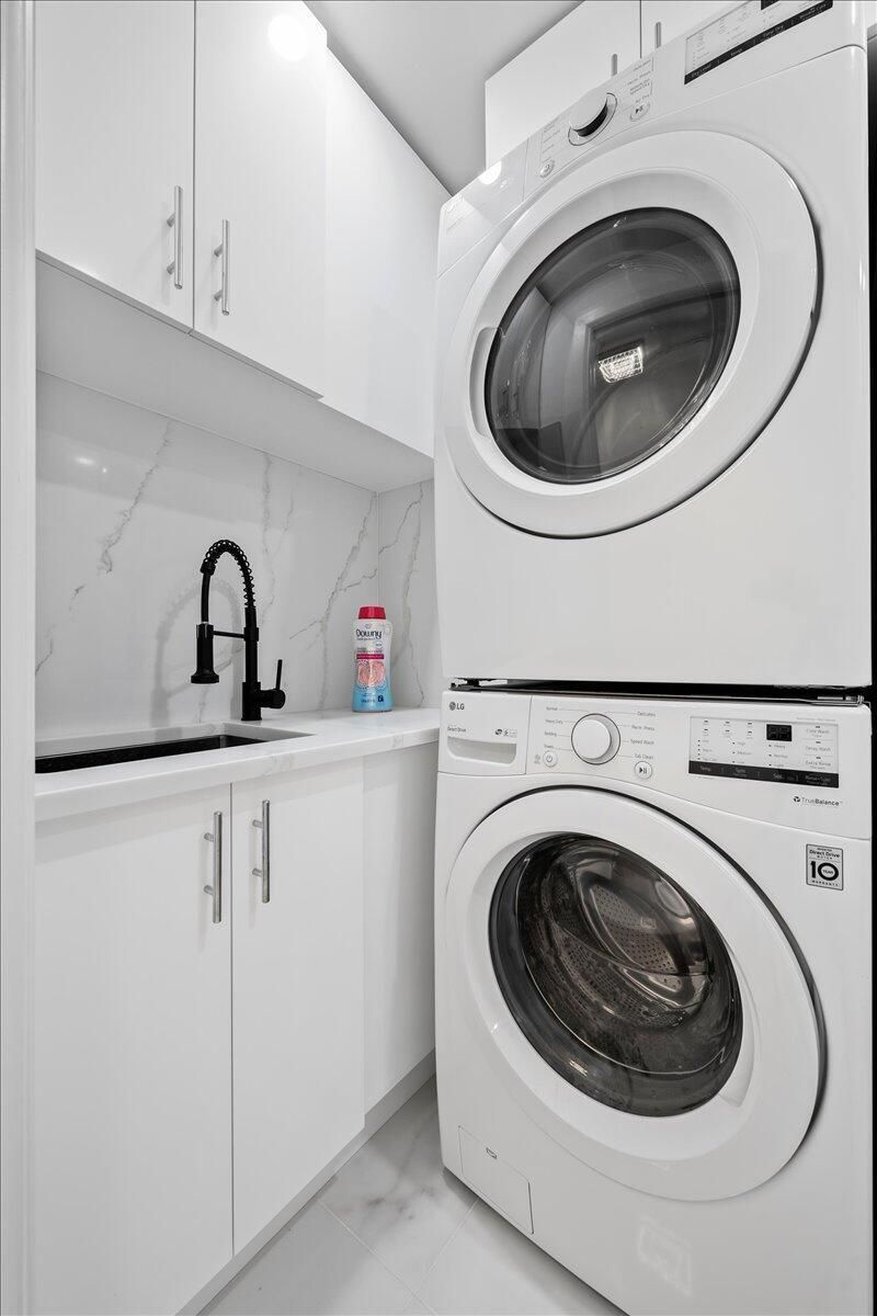 100 Lakeshore Drive, Unit 1454, North Palm Beach, FL 33408 Photo