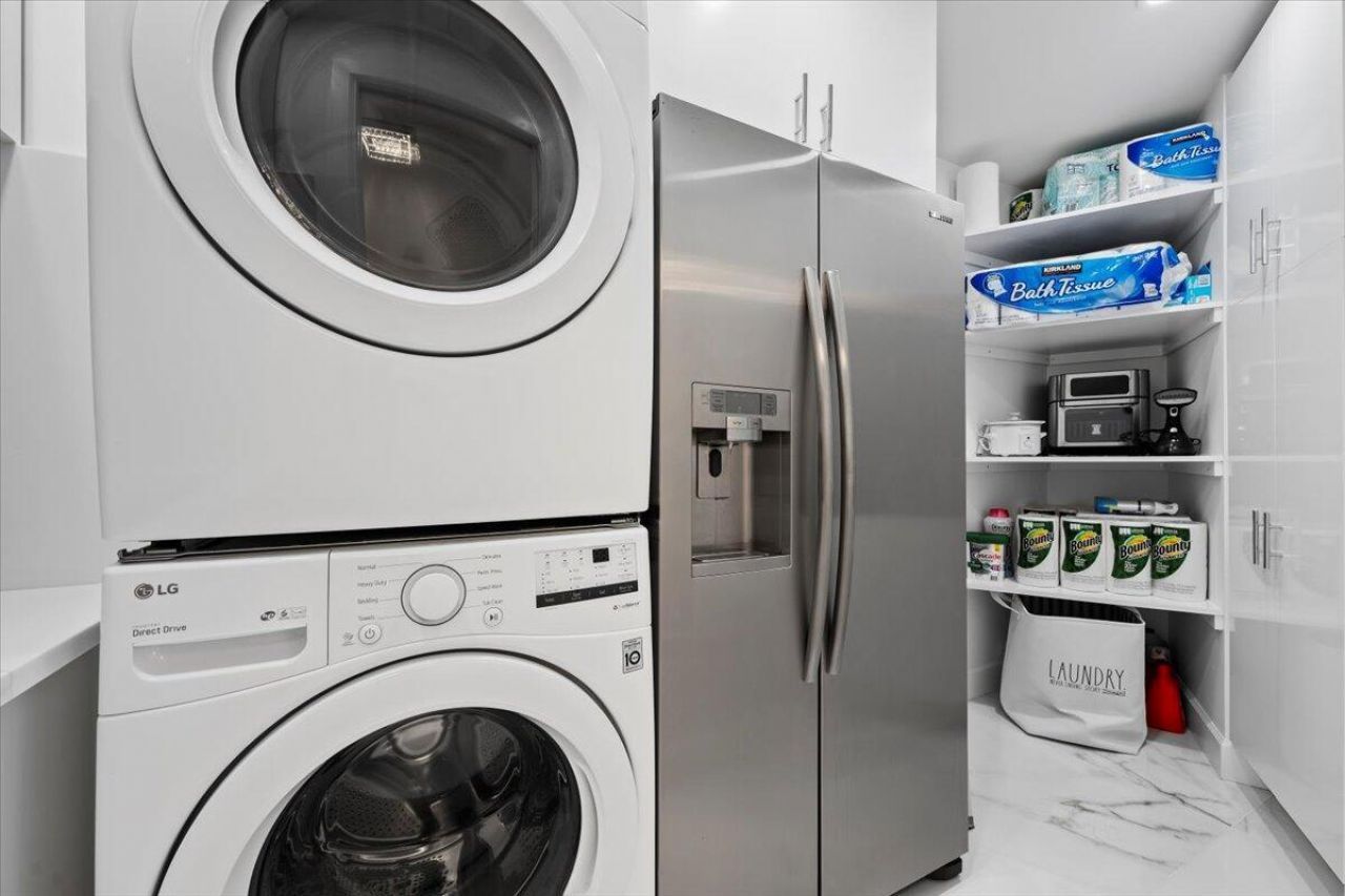 100 Lakeshore Drive, Unit 1454, North Palm Beach, FL 33408 Photo