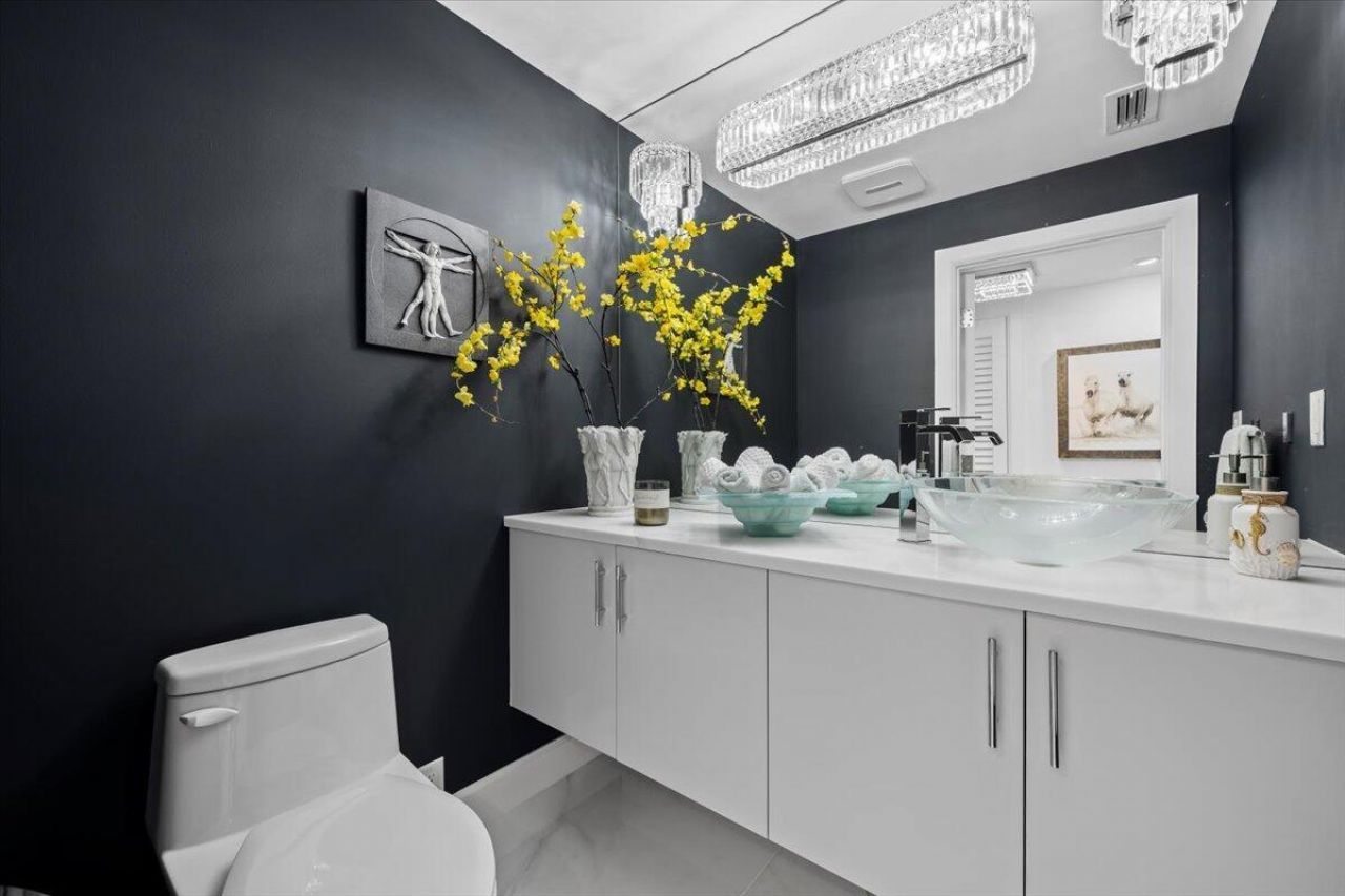 100 Lakeshore Drive, Unit 1454, North Palm Beach, FL 33408 Photo