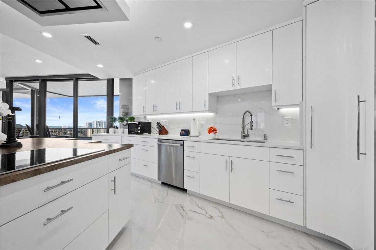 100 Lakeshore Drive, Unit 1454, North Palm Beach, FL 33408 Photo