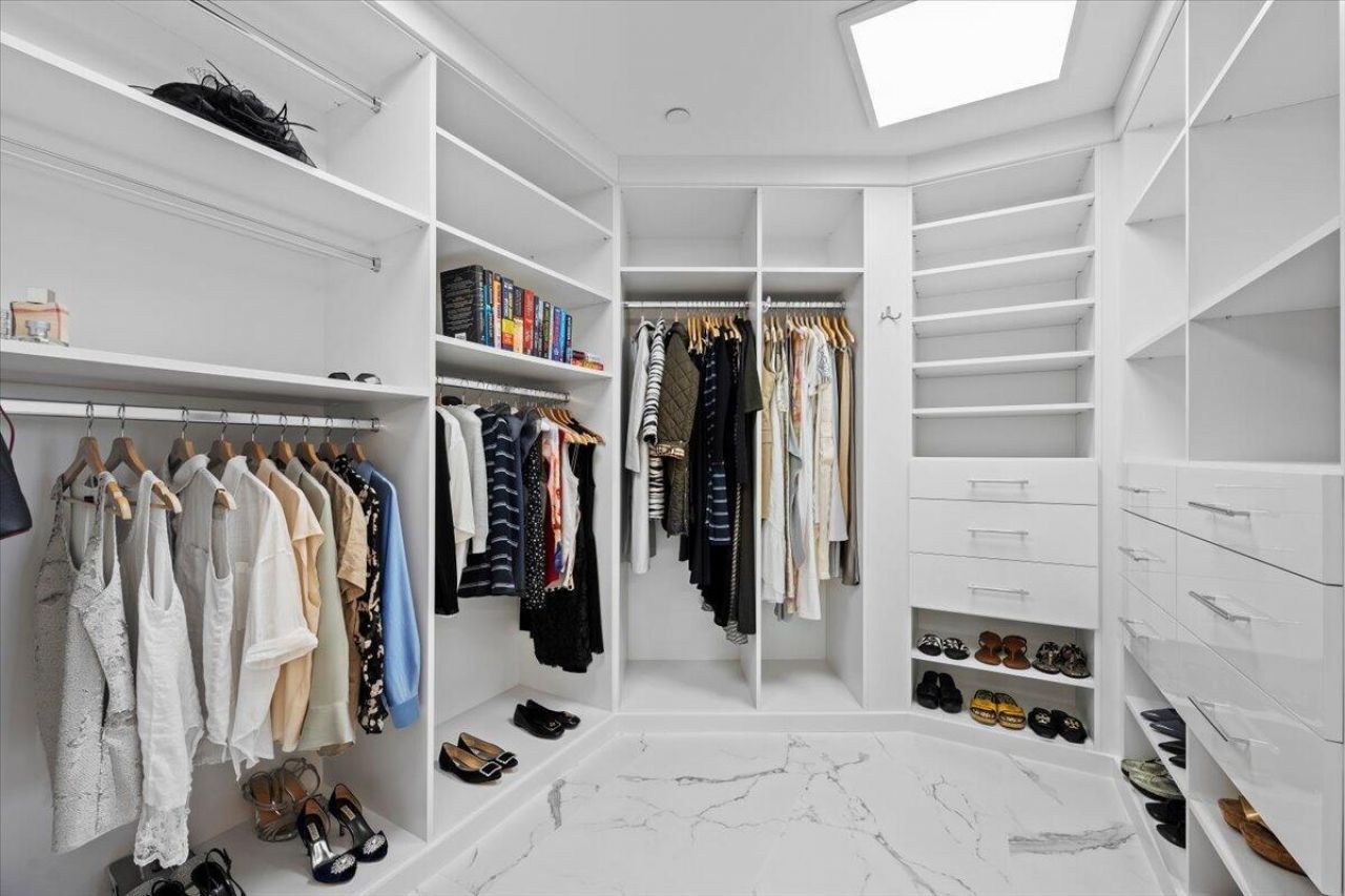 100 Lakeshore Drive, Unit 1454, North Palm Beach, FL 33408 Photo