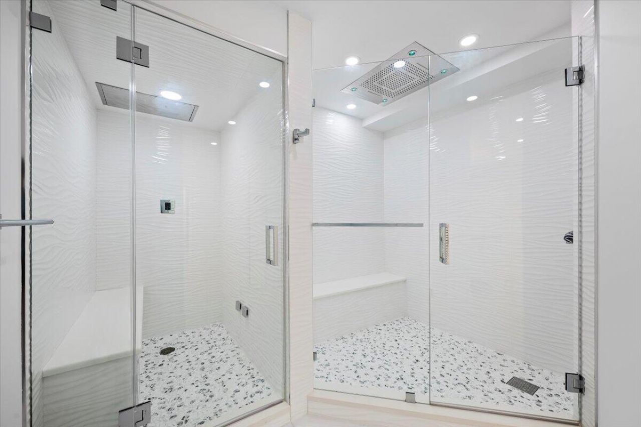 100 Lakeshore Drive, Unit 1454, North Palm Beach, FL 33408 Photo