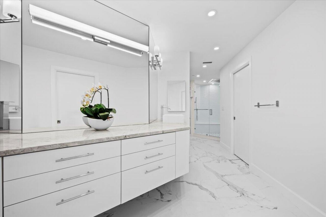 100 Lakeshore Drive, Unit 1454, North Palm Beach, FL 33408 Photo