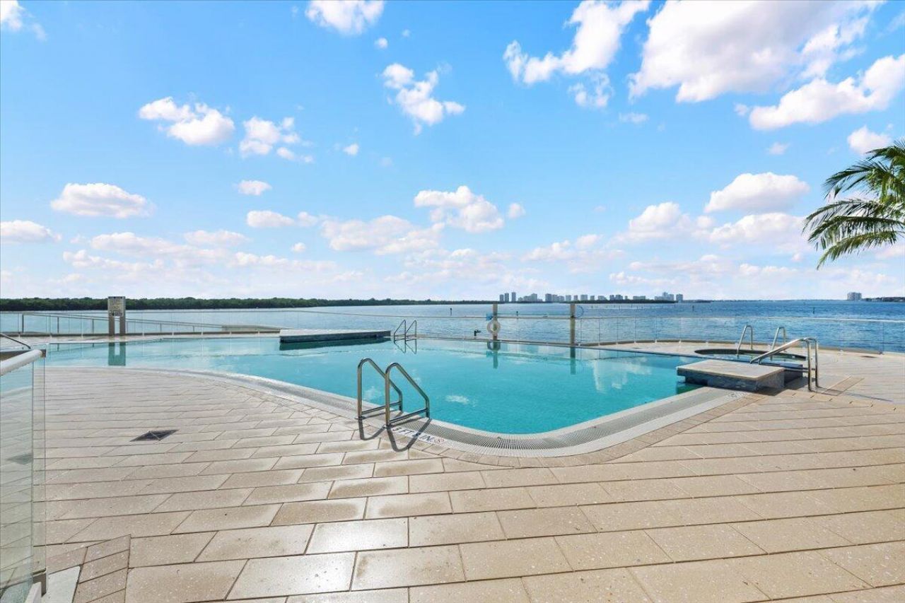 100 Lakeshore Drive, Unit 1454, North Palm Beach, FL 33408 Photo