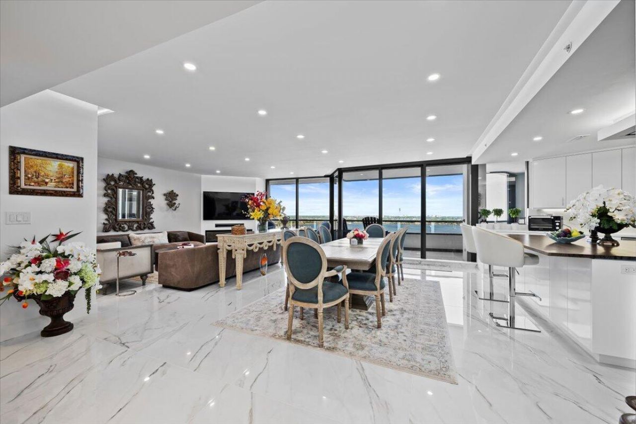 100 Lakeshore Drive, Unit 1454, North Palm Beach, FL 33408 Photo