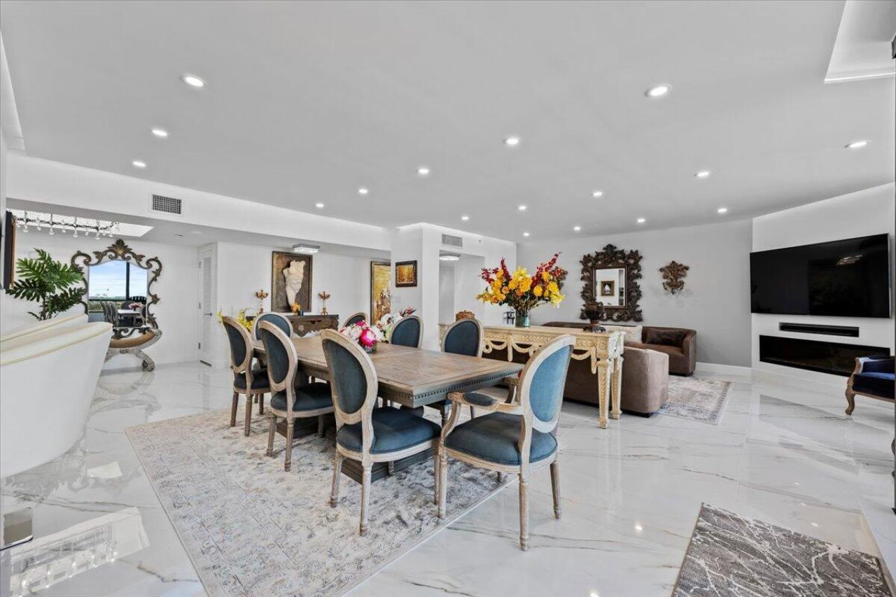 100 Lakeshore Drive, Unit 1454, North Palm Beach, FL 33408 Photo