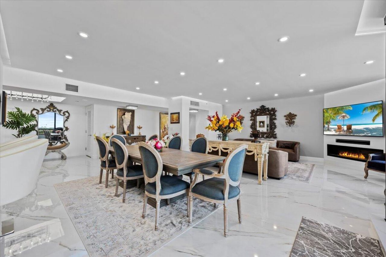 100 Lakeshore Drive, Unit 1454, North Palm Beach, FL 33408 Photo