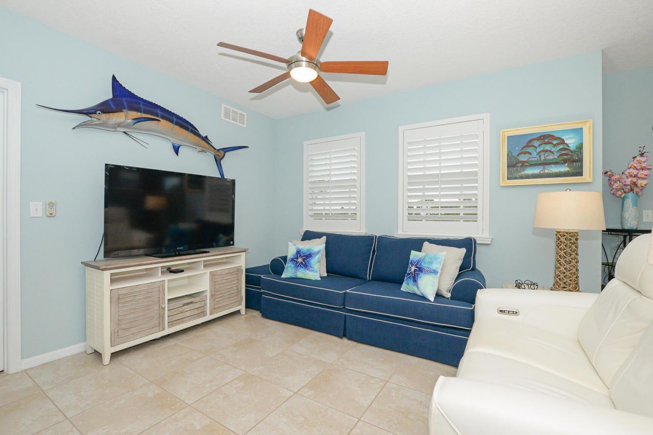 4190 Gator Greens Way, Unit 35, Fort Pierce, FL 34982 Photo