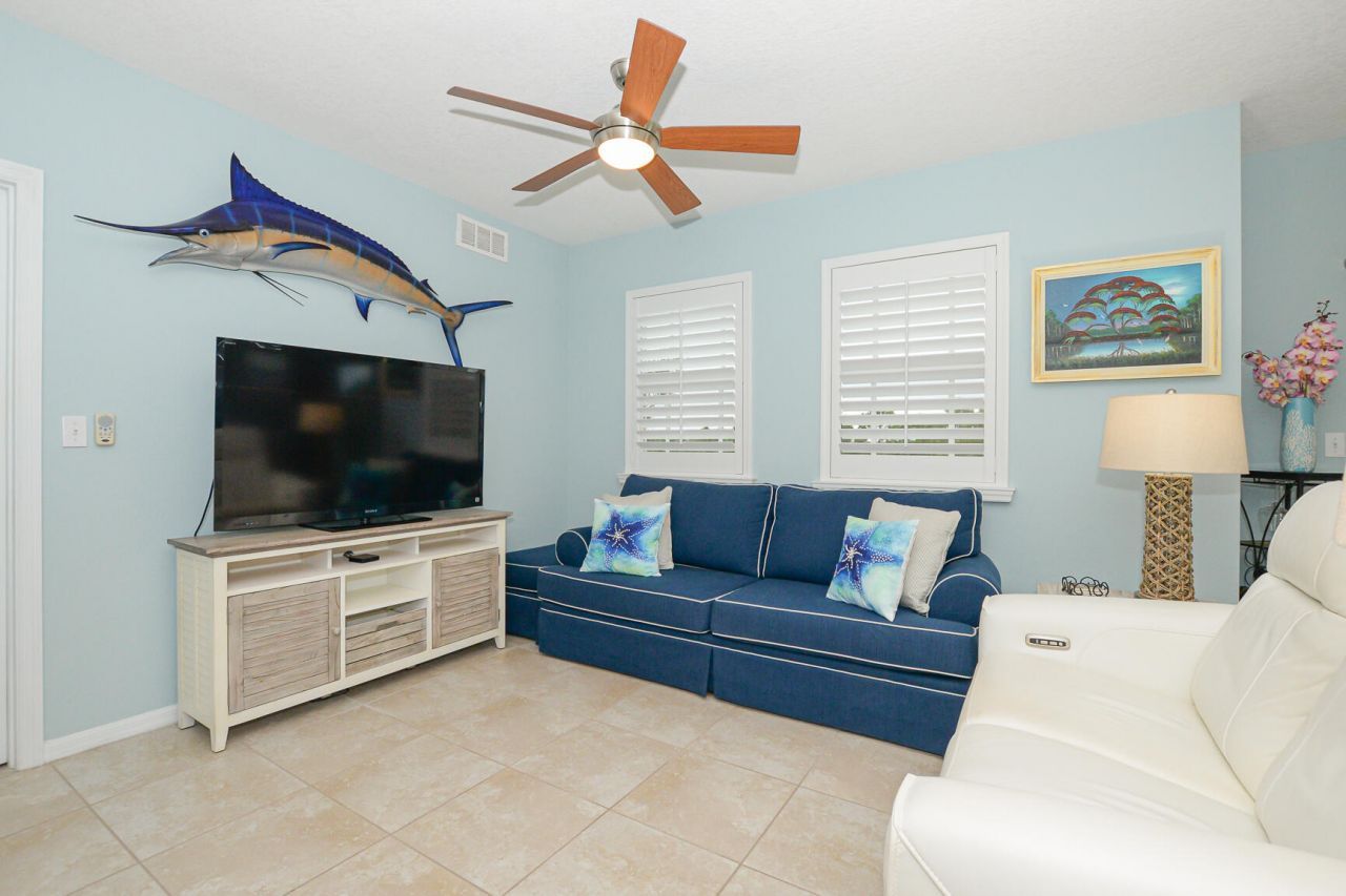 4190 Gator Greens Way, Unit 35, Fort Pierce, FL 34982 Photo