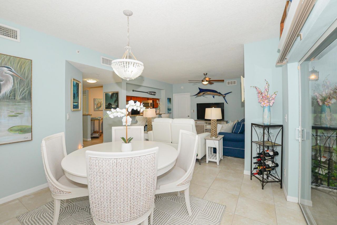 4190 Gator Greens Way, Unit 35, Fort Pierce, FL 34982 Photo