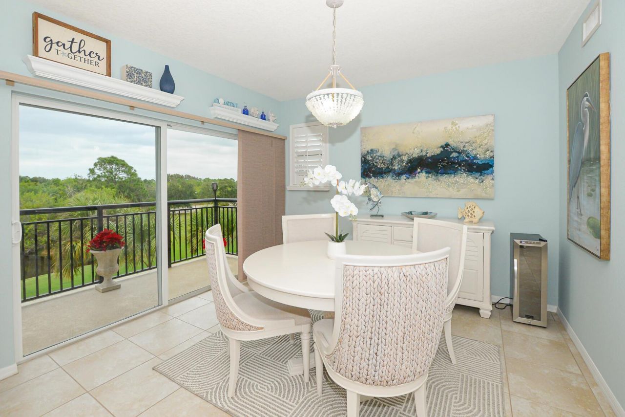 4190 Gator Greens Way, Unit 35, Fort Pierce, FL 34982 Photo