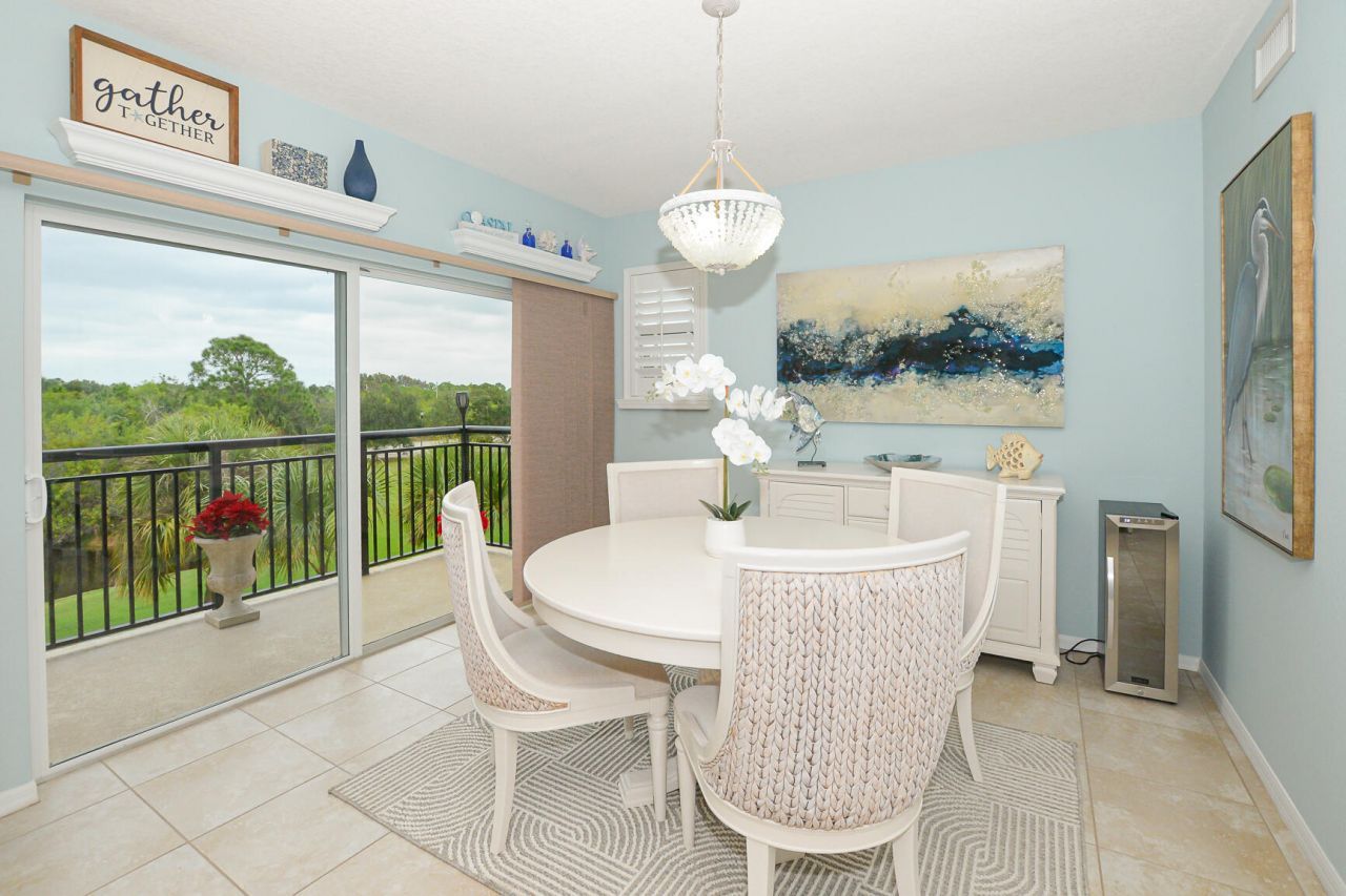 4190 Gator Greens Way, Unit 35, Fort Pierce, FL 34982 Photo