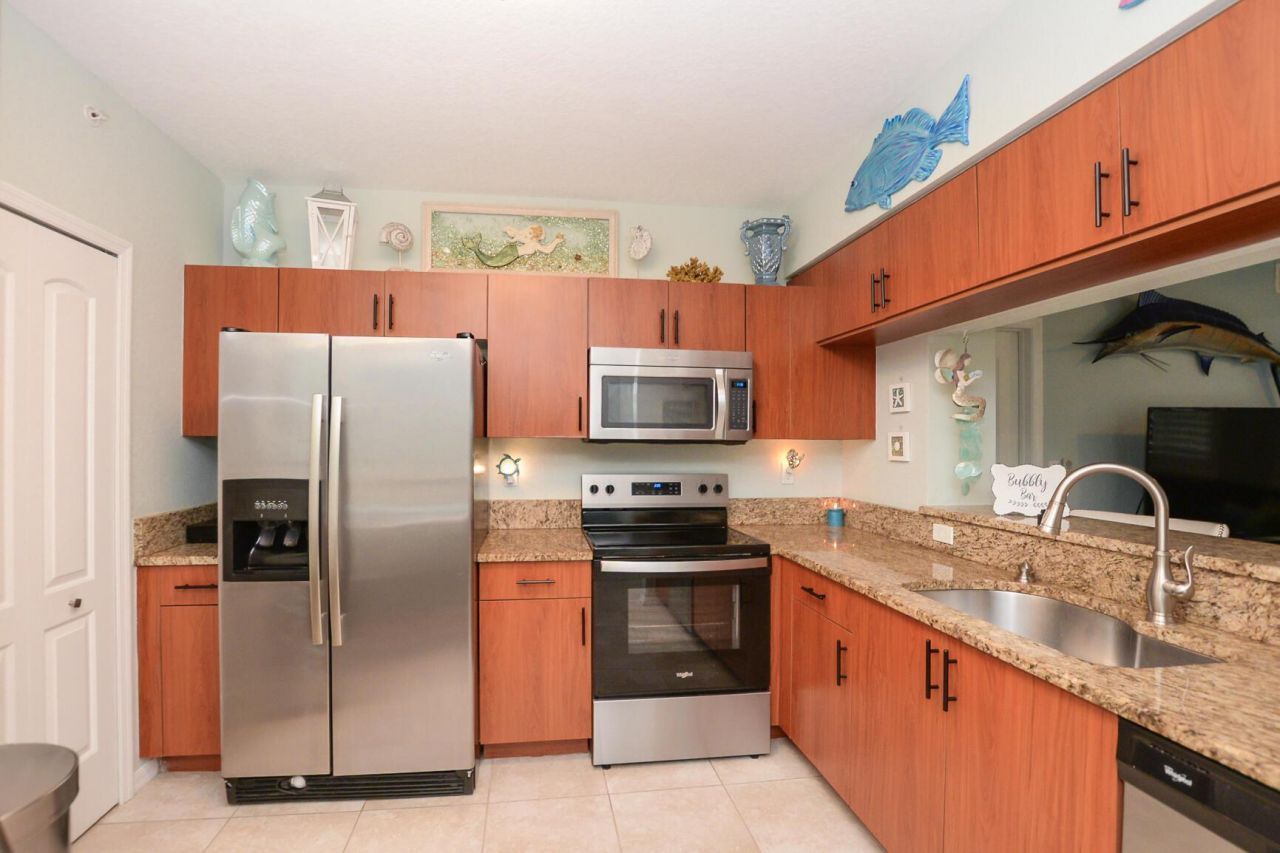 4190 Gator Greens Way, Unit 35, Fort Pierce, FL 34982 Photo