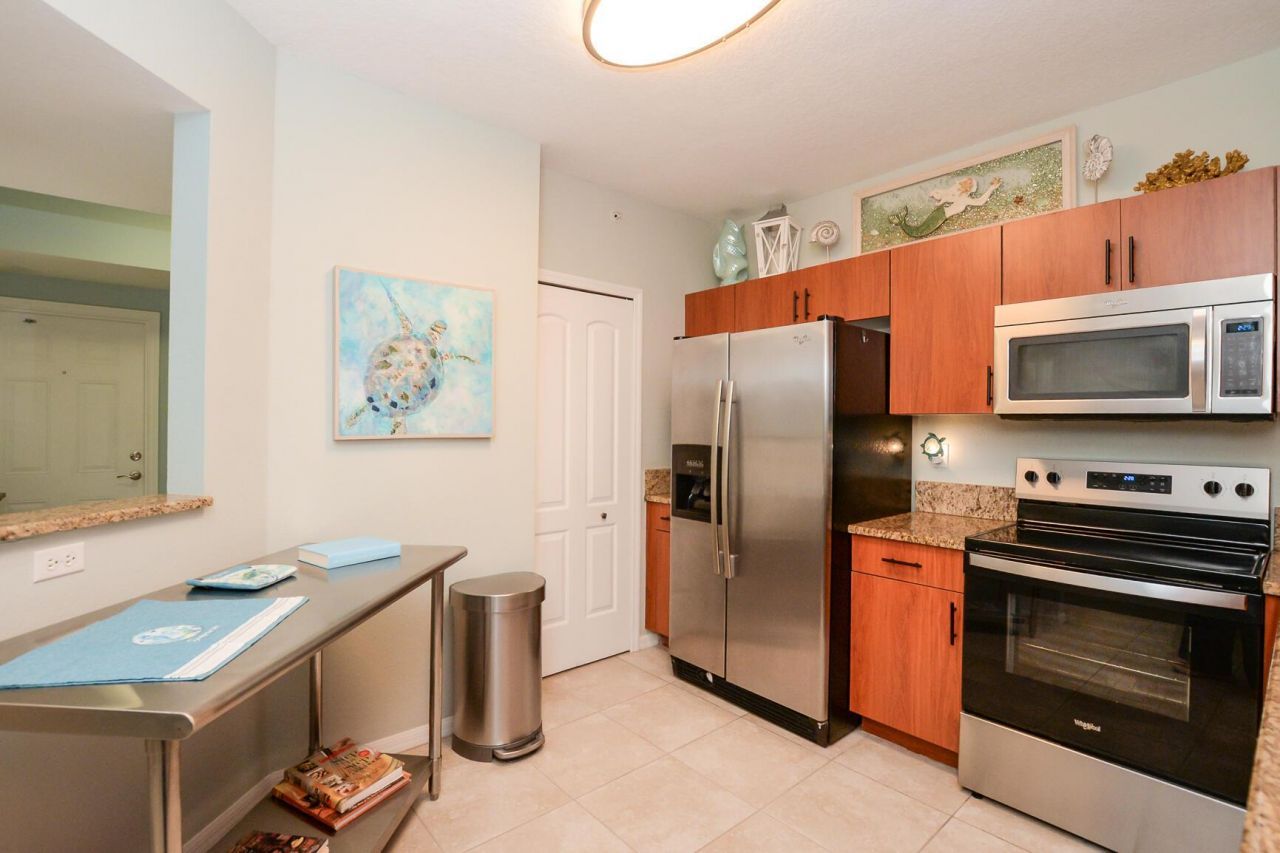 4190 Gator Greens Way, Unit 35, Fort Pierce, FL 34982 Photo