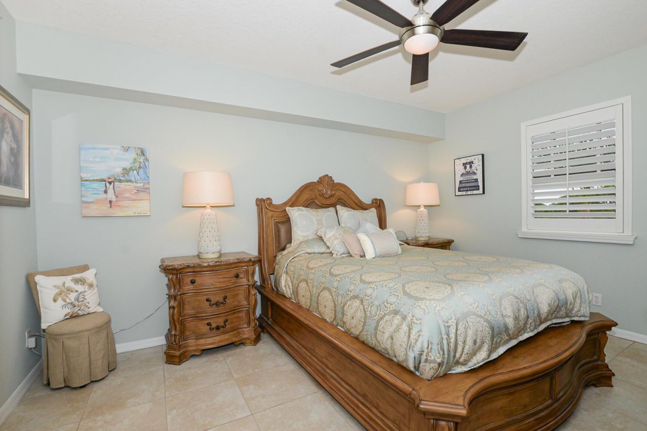 4190 Gator Greens Way, Unit 35, Fort Pierce, FL 34982 Photo