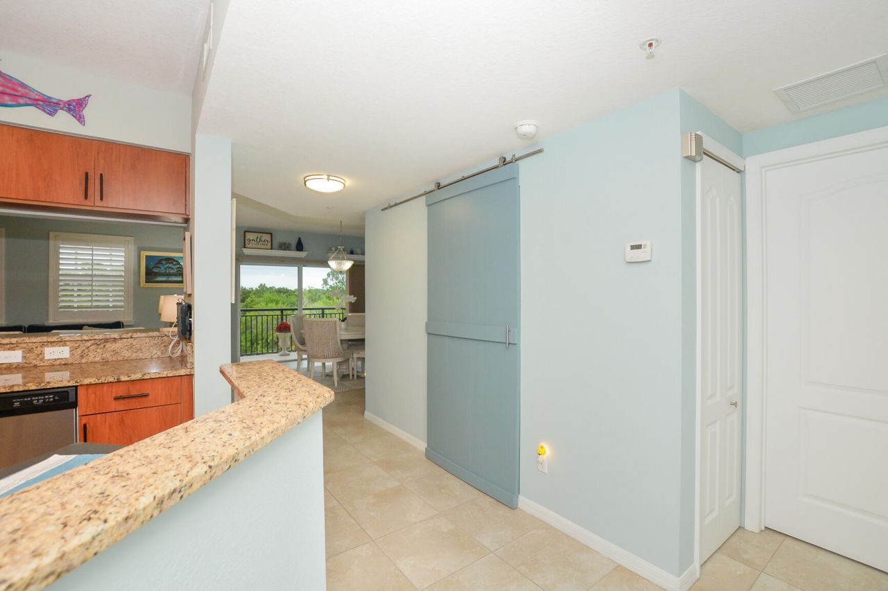 4190 Gator Greens Way, Unit 35, Fort Pierce, FL 34982 Photo