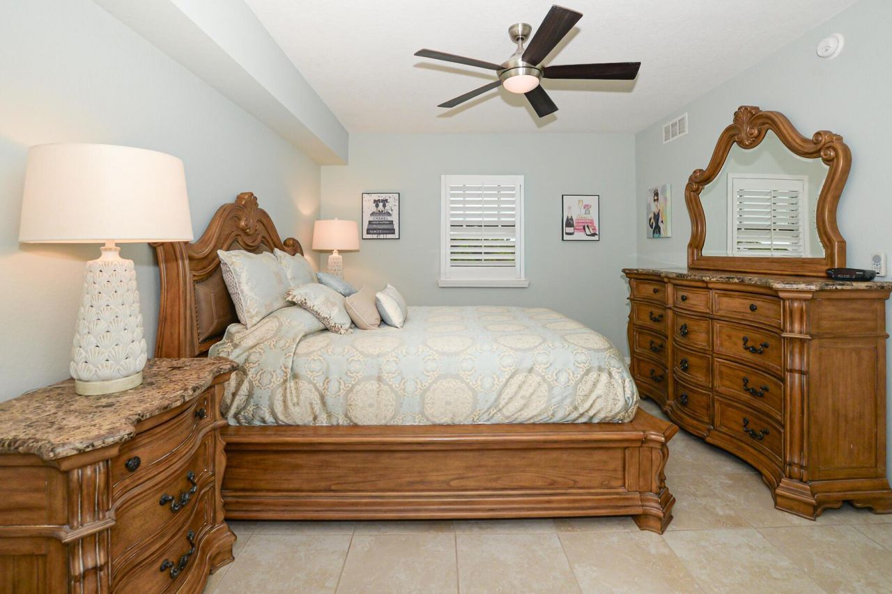 4190 Gator Greens Way, Unit 35, Fort Pierce, FL 34982 Photo