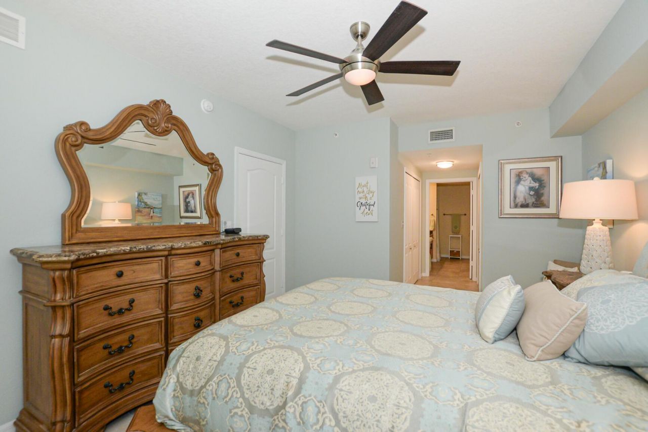 4190 Gator Greens Way, Unit 35, Fort Pierce, FL 34982 Photo