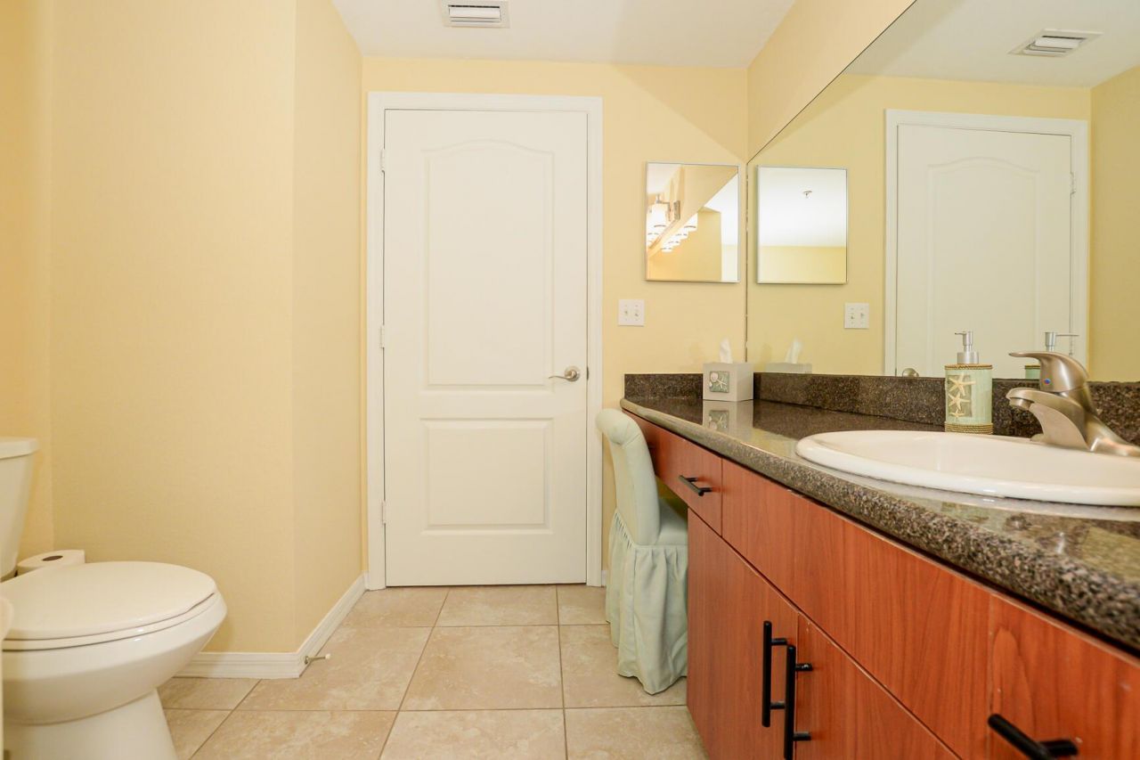 4190 Gator Greens Way, Unit 35, Fort Pierce, FL 34982 Photo