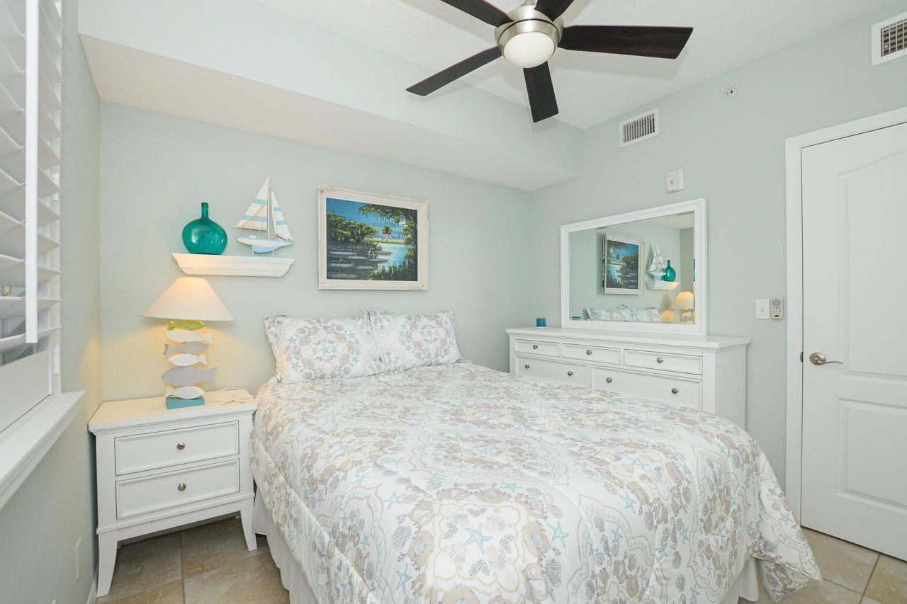 4190 Gator Greens Way, Unit 35, Fort Pierce, FL 34982 Photo