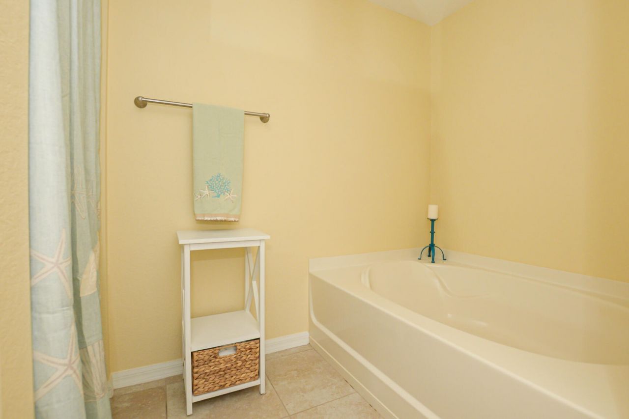 4190 Gator Greens Way, Unit 35, Fort Pierce, FL 34982 Photo