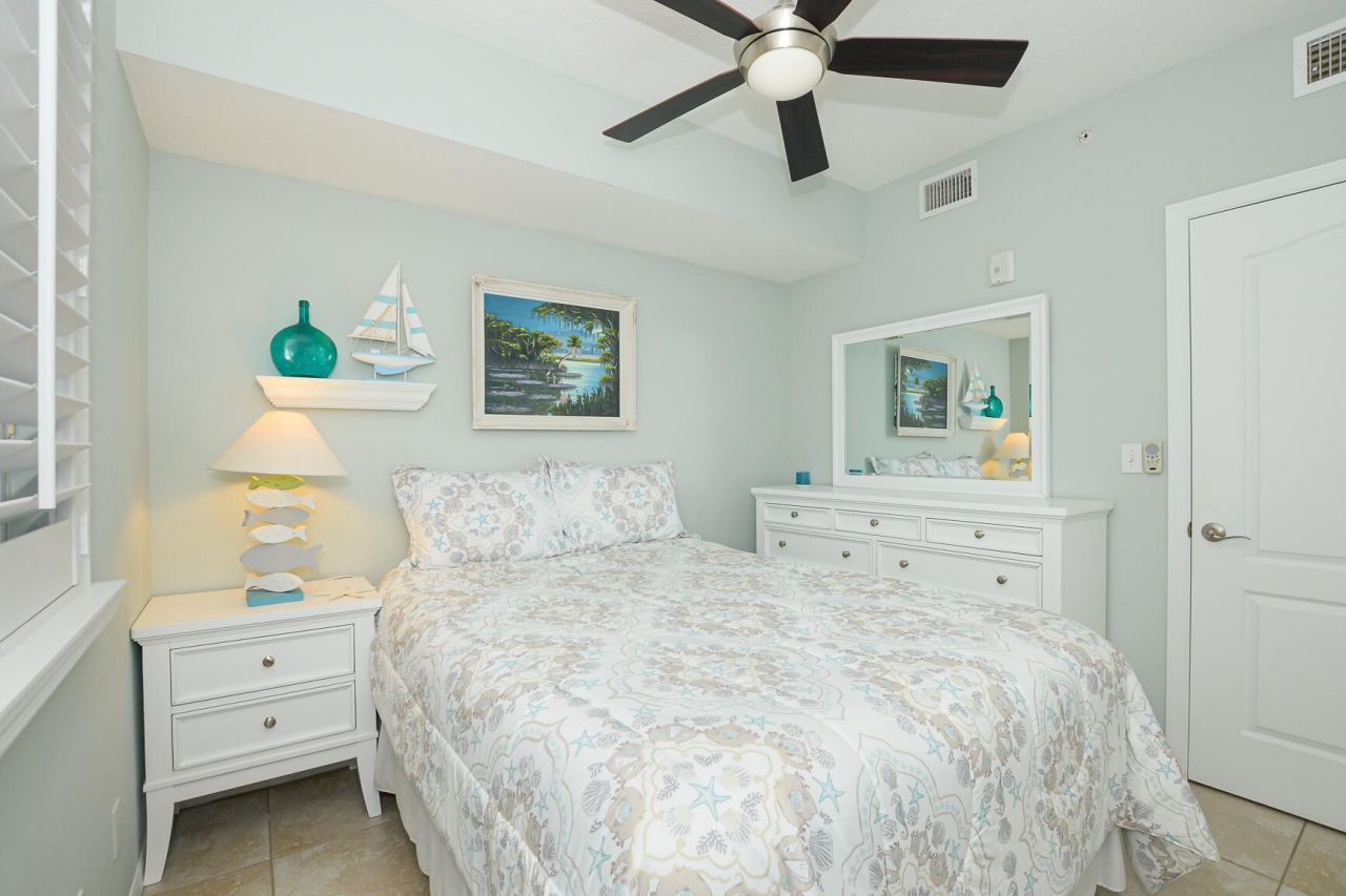 4190 Gator Greens Way, Unit 35, Fort Pierce, FL 34982 Photo