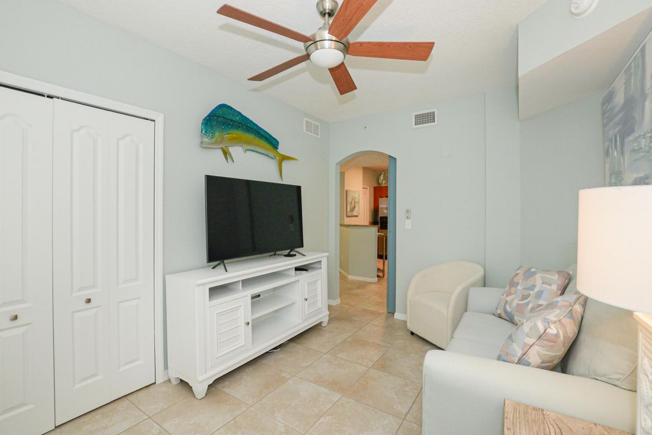 4190 Gator Greens Way, Unit 35, Fort Pierce, FL 34982 Photo