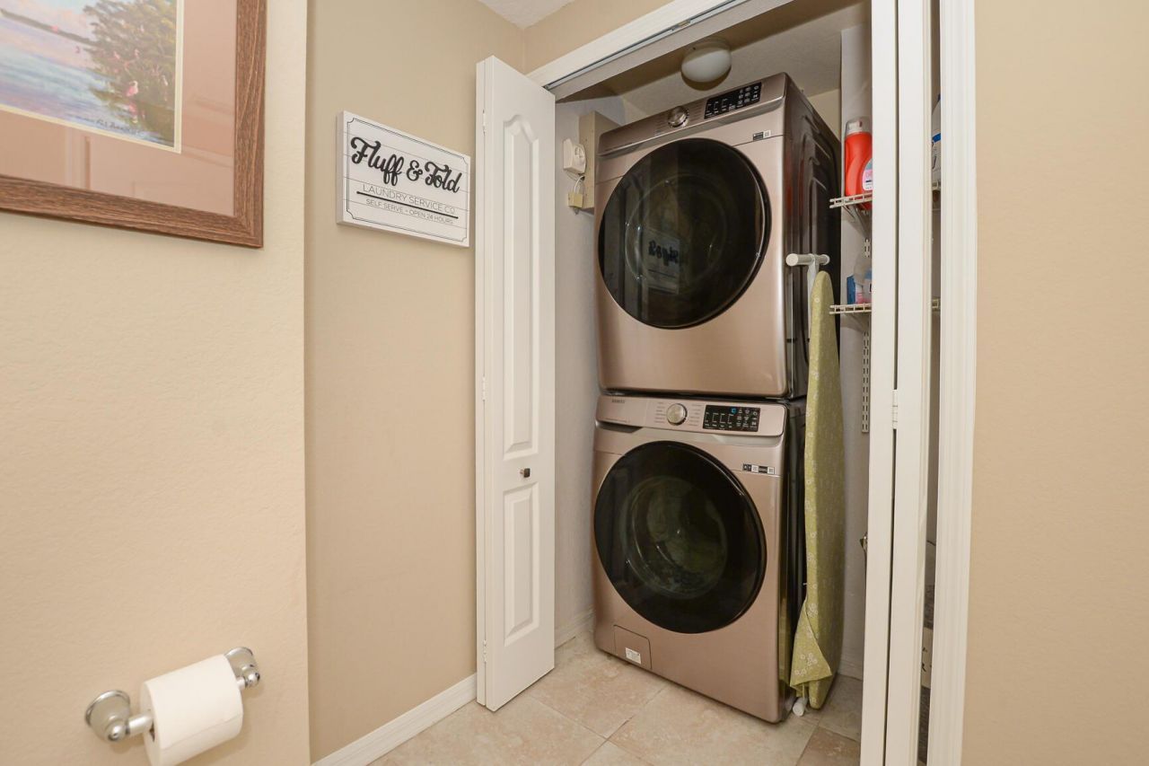 4190 Gator Greens Way, Unit 35, Fort Pierce, FL 34982 Photo