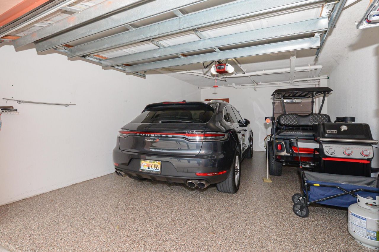 4190 Gator Greens Way, Unit 35, Fort Pierce, FL 34982 Photo