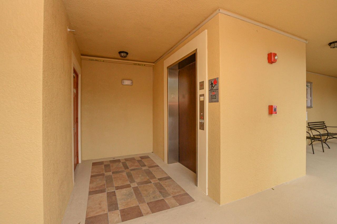 4190 Gator Greens Way, Unit 35, Fort Pierce, FL 34982 Photo