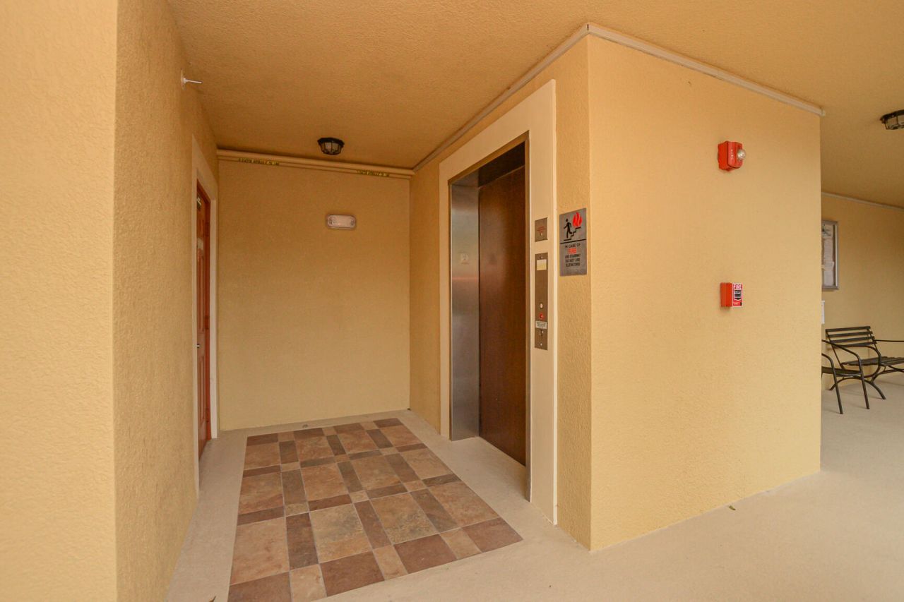 4190 Gator Greens Way, Unit 35, Fort Pierce, FL 34982 Photo