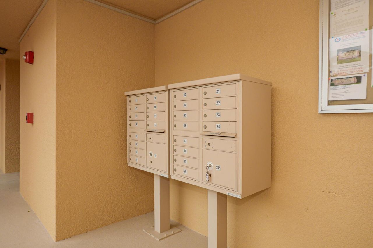 4190 Gator Greens Way, Unit 35, Fort Pierce, FL 34982 Photo