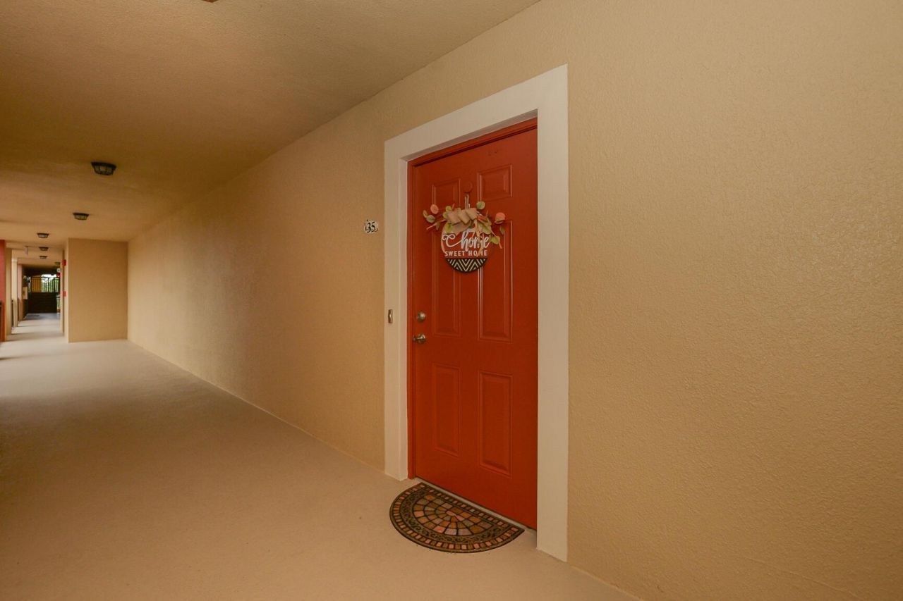 4190 Gator Greens Way, Unit 35, Fort Pierce, FL 34982 Photo