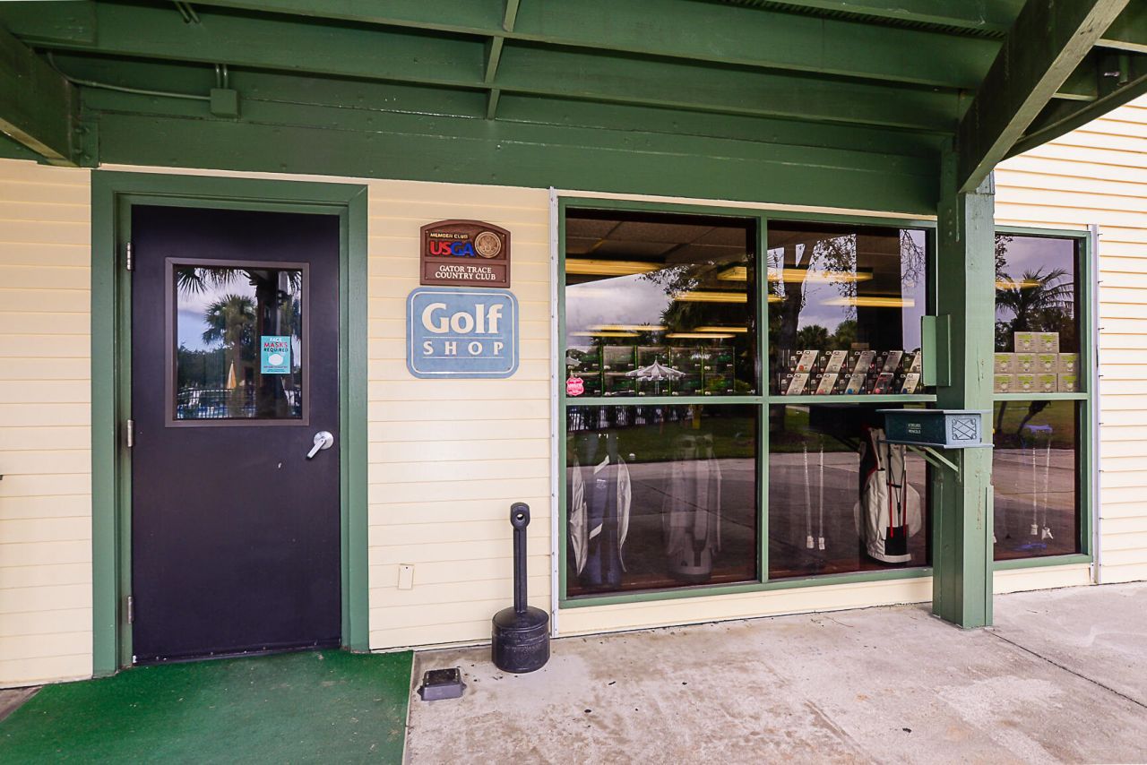 4190 Gator Greens Way, Unit 35, Fort Pierce, FL 34982 Photo