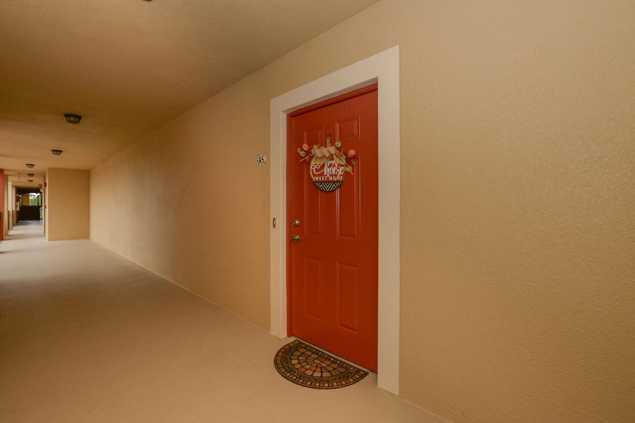 4190 Gator Greens Way, Unit 35, Fort Pierce, FL 34982 Photo