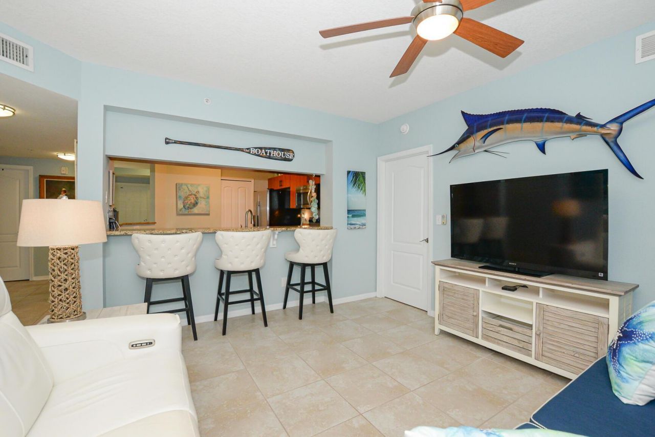 4190 Gator Greens Way, Unit 35, Fort Pierce, FL 34982 Photo