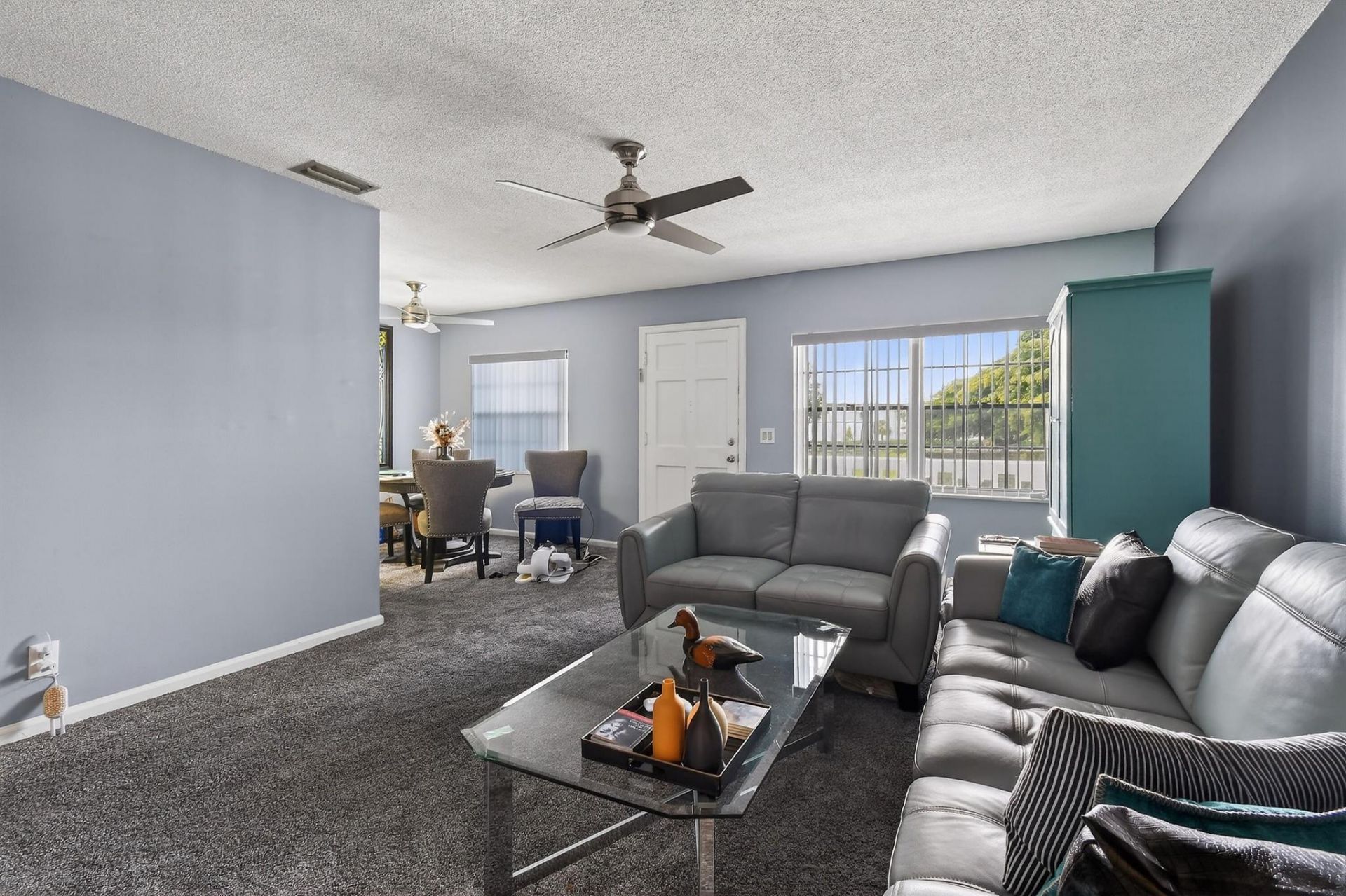 10000 Meridian Way N, Unit 15, Palm Beach Gardens, FL 33410 Photo