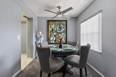 10000 Meridian Way N, Unit 15, Palm Beach Gardens, FL 33410 Photo