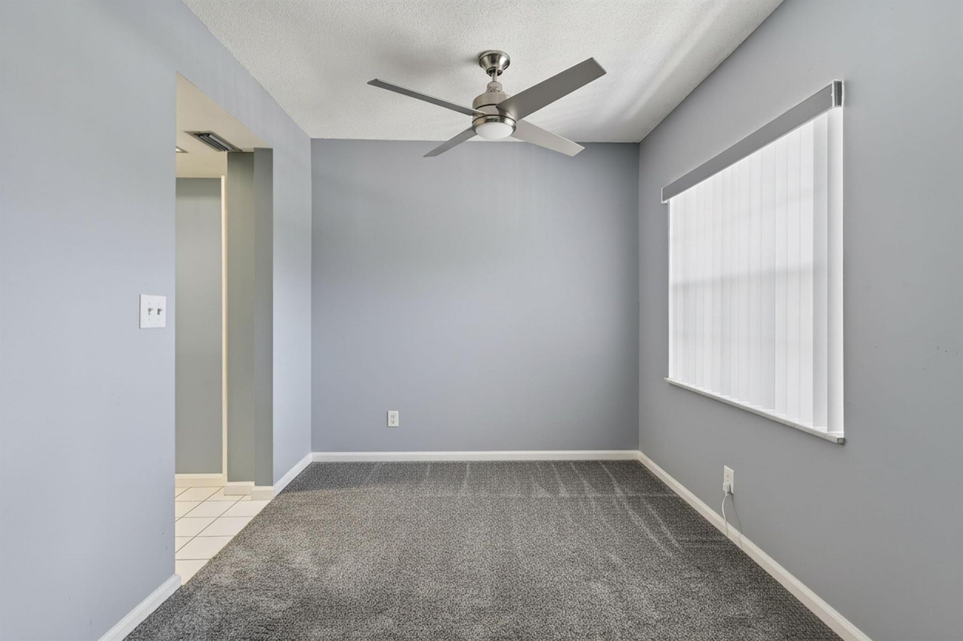 10000 Meridian Way N, Unit 15, Palm Beach Gardens, FL 33410 Photo