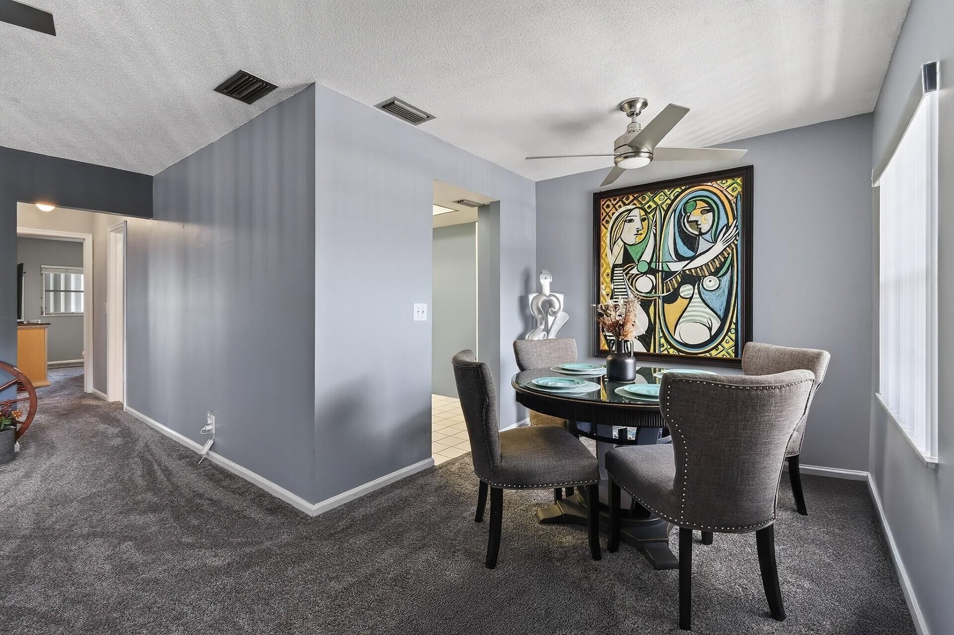 10000 Meridian Way N, Unit 15, Palm Beach Gardens, FL 33410 Photo