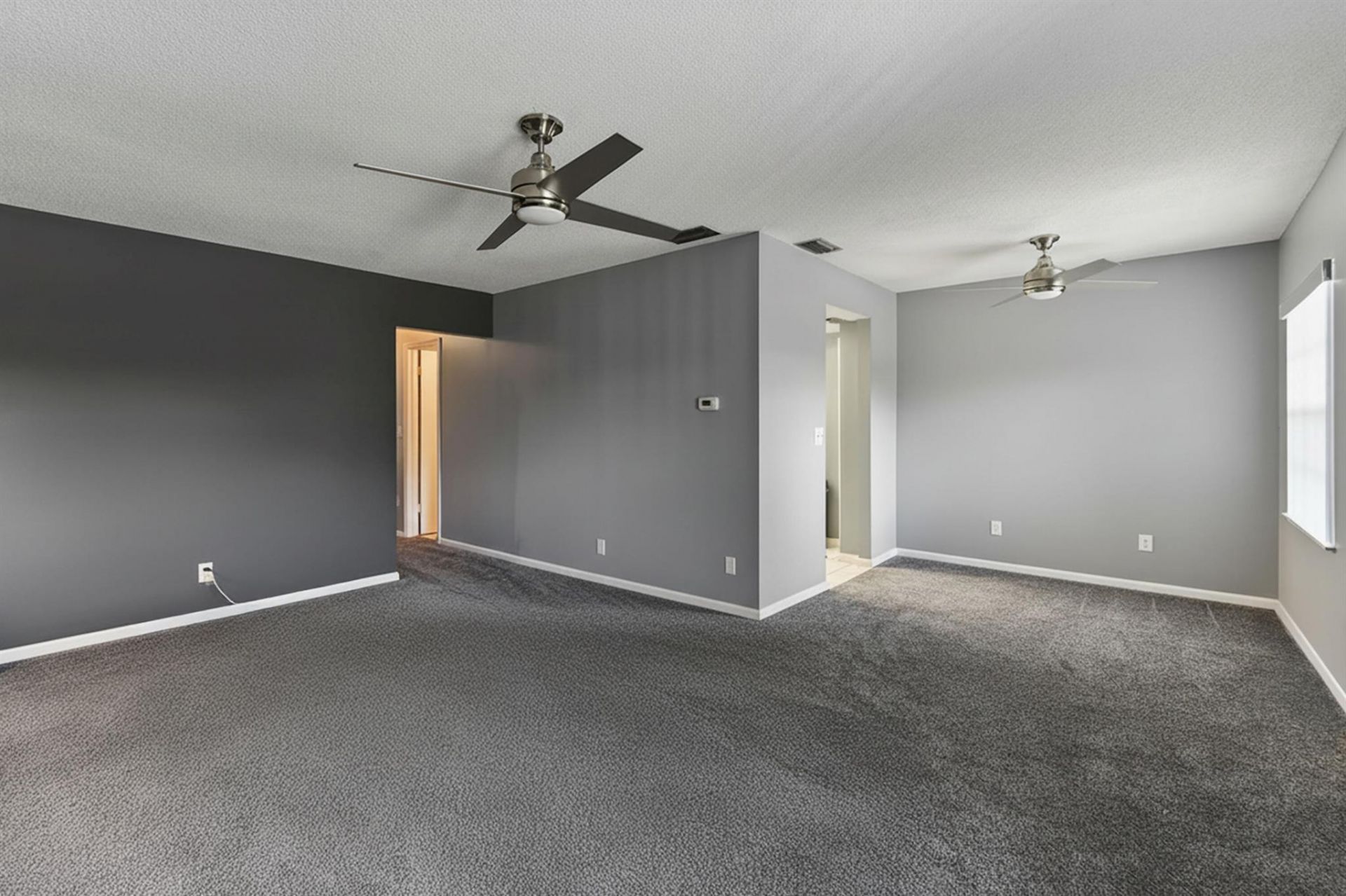 10000 Meridian Way N, Unit 15, Palm Beach Gardens, FL 33410 Photo